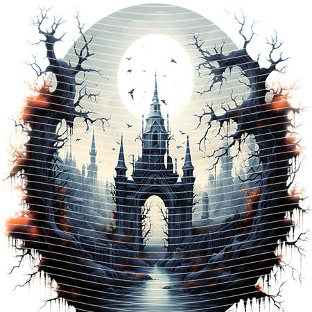 20oz integrate-EJ-5546